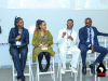 Day-2-21st-Columbia-Africa-Conference-Harlem-Columbia-University-6044
