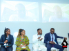 Day-2-21st-Columbia-Africa-Conference-Harlem-Columbia-University-6045