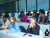 Day-2-21st-Columbia-Africa-Conference-Harlem-Columbia-University-6048