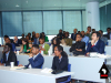 Day-2-21st-Columbia-Africa-Conference-Harlem-Columbia-University-6050