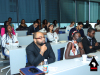 Day-2-21st-Columbia-Africa-Conference-Harlem-Columbia-University-6052