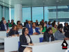 Day-2-21st-Columbia-Africa-Conference-Harlem-Columbia-University-6053