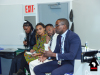 Day-2-21st-Columbia-Africa-Conference-Harlem-Columbia-University-6056