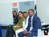 Day-2-21st-Columbia-Africa-Conference-Harlem-Columbia-University-6057