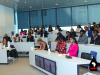 Day-2-21st-Columbia-Africa-Conference-Harlem-Columbia-University-6061