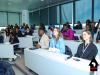 Day-2-21st-Columbia-Africa-Conference-Harlem-Columbia-University-6064
