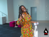 Day-2-21st-Columbia-Africa-Conference-Harlem-Columbia-University-6066