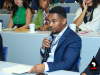Day-2-21st-Columbia-Africa-Conference-Harlem-Columbia-University-6071