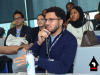 Day-2-21st-Columbia-Africa-Conference-Harlem-Columbia-University-6074