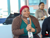 Day-2-21st-Columbia-Africa-Conference-Harlem-Columbia-University-6075