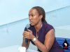 Day-2-21st-Columbia-Africa-Conference-Harlem-Columbia-University-6079