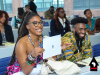 Day-2-21st-Columbia-Africa-Conference-Harlem-Columbia-University-6082
