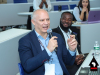 Day-2-21st-Columbia-Africa-Conference-Harlem-Columbia-University-6083