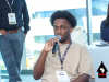 Day-2-21st-Columbia-Africa-Conference-Harlem-Columbia-University-6088