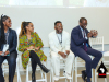 Day-2-21st-Columbia-Africa-Conference-Harlem-Columbia-University-6101