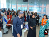 Day-2-21st-Columbia-Africa-Conference-Harlem-Columbia-University-6102