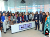Day-2-21st-Columbia-Africa-Conference-Harlem-Columbia-University-6104
