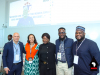 Day-2-21st-Columbia-Africa-Conference-Harlem-Columbia-University-6108