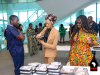 Day-2-21st-Columbia-Africa-Conference-Harlem-Columbia-University-6109