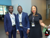 Day-2-21st-Columbia-Africa-Conference-Harlem-Columbia-University-6112