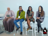 Day-2-21st-Columbia-Africa-Conference-Harlem-Columbia-University-6117