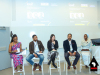 Day-2-21st-Columbia-Africa-Conference-Harlem-Columbia-University-6124