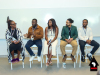 Day-2-21st-Columbia-Africa-Conference-Harlem-Columbia-University-6128