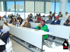 Day-2-21st-Columbia-Africa-Conference-Harlem-Columbia-University-6133