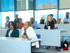 Day-2-21st-Columbia-Africa-Conference-Harlem-Columbia-University-6134