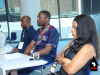 Day-2-21st-Columbia-Africa-Conference-Harlem-Columbia-University-6138