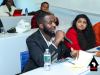 Day-2-21st-Columbia-Africa-Conference-Harlem-Columbia-University-6140