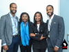 Day-2-21st-Columbia-Africa-Conference-Harlem-Columbia-University-6150
