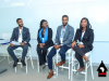 Day-2-21st-Columbia-Africa-Conference-Harlem-Columbia-University-6152