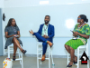 Day-2-21st-Columbia-Africa-Conference-Harlem-Columbia-University-6158