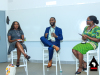 Day-2-21st-Columbia-Africa-Conference-Harlem-Columbia-University-6159