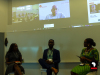 Day-2-21st-Columbia-Africa-Conference-Harlem-Columbia-University-6160