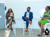 Day-2-21st-Columbia-Africa-Conference-Harlem-Columbia-University-6166