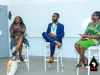 Day-2-21st-Columbia-Africa-Conference-Harlem-Columbia-University-6167