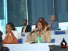 Day-2-21st-Columbia-Africa-Conference-Harlem-Columbia-University-6169