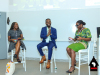 Day-2-21st-Columbia-Africa-Conference-Harlem-Columbia-University-6174