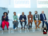 Day-2-21st-Columbia-Africa-Conference-Harlem-Columbia-University-6176