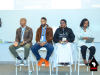 Day-2-21st-Columbia-Africa-Conference-Harlem-Columbia-University-6177