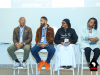 Day-2-21st-Columbia-Africa-Conference-Harlem-Columbia-University-6179