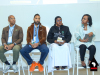 Day-2-21st-Columbia-Africa-Conference-Harlem-Columbia-University-6184
