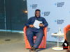 Day-2-21st-Columbia-Africa-Conference-Harlem-Columbia-University-6192