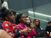 Day-2-21st-Columbia-Africa-Conference-Harlem-Columbia-University-6198