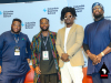Day-2-21st-Columbia-Africa-Conference-Harlem-Columbia-University-6206