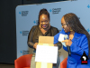 Day-2-21st-Columbia-Africa-Conference-Harlem-Columbia-University-6214