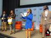 Day-2-21st-Columbia-Africa-Conference-Harlem-Columbia-University-6216