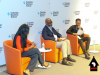 Day-2-21st-Columbia-Africa-Conference-Harlem-Columbia-University-6220